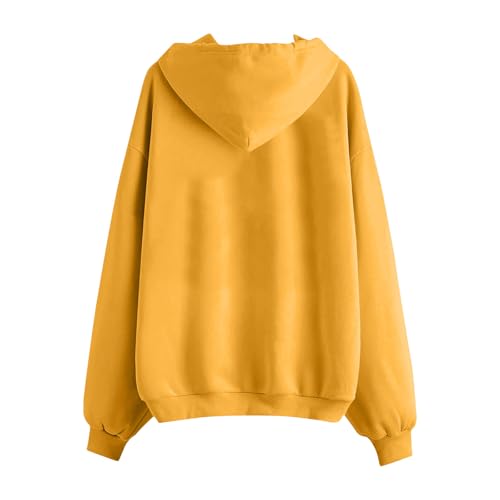 Image of Custom Jackets Design Your Own Full Zipper Hooded Sweatshirt Custom Sweatshirt T Shirts Add Your Own Text or Picture