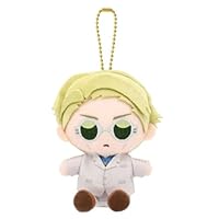 Amazon.co.jp: バンダイナムコヌイ(Bandai Namco Nui) 呪術廻戦 Chibi