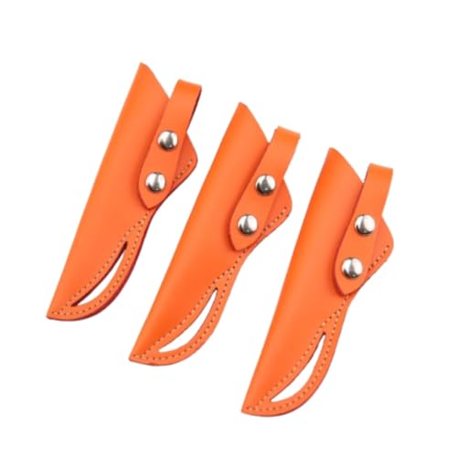 VU[P[X RpNg T et nT~ Jo[ g}[ ybgec[ 3_Zbg {v uE