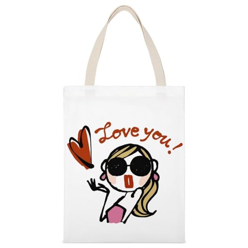 [REARBYMX] g[gobO Daichi Miura LoXobO  񂰑 Y fB[X e 킢 o| ʋ