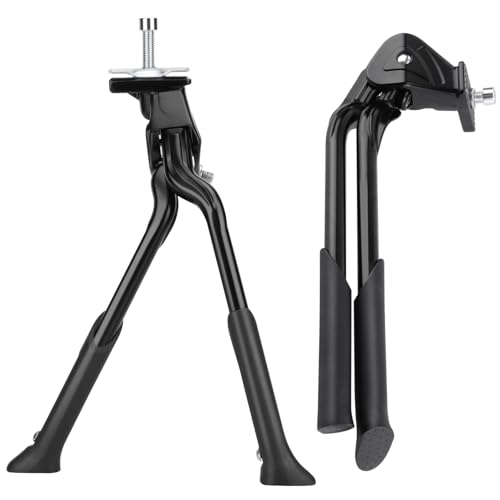 Toddmomy ߉\A~]ԃ_ubOLbNX^h ܂肽ݎ yʈTChX^h }Ee[hΉ Op