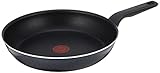 Tefal
