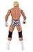WWE Super Strikers 6