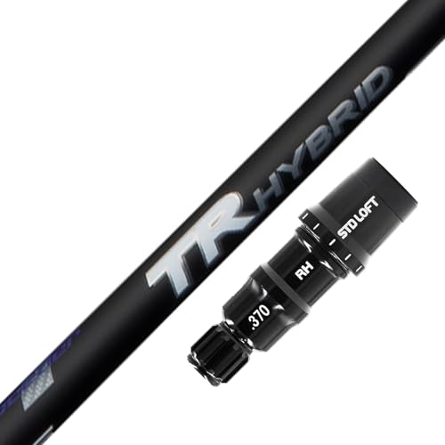 RusTick [eBeB[p e[[Ch ݊ X[ut Xs[_[ eB[A[ nCubh SPEEDER TR HB tWN q {dl(SIM2 / SLDR UT 38.0C`)(95-S)