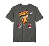 Witzige Essen Liebhaber Kochen Kostüm Dab Geschenk