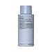 Masque Hair & Scalp Intensive Treatment - J Beverly Hills - Hair Care - 350ml/12oz