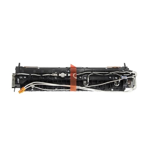 Fuser 126N00440 corrige impression effaçable sur Xerox B1022 B1025 - 2