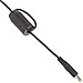 PS2 Slim AC Power Adapter KMD