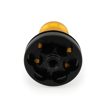 Amazon.com : Speed Beez® Speed Loader 38 | 357 6 Shot