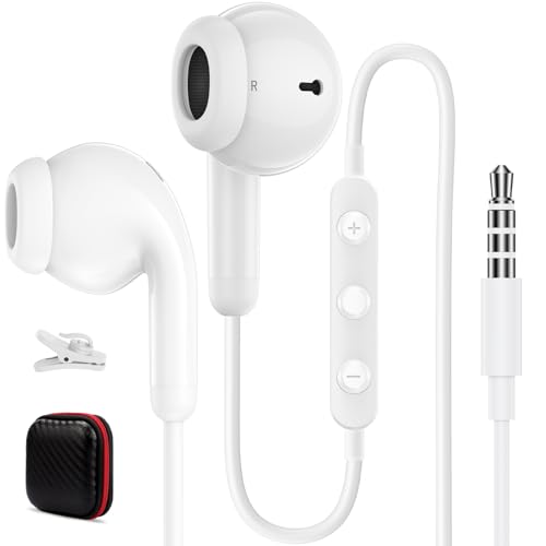 Chromebook ThinkPadm[gp\RpLCzA3.5mmmCYLZOwbhzA}CNvOCCzAKindle Fire^ubgRs[^[CzASamsung Galaxy A14 A15XCb`pAzC