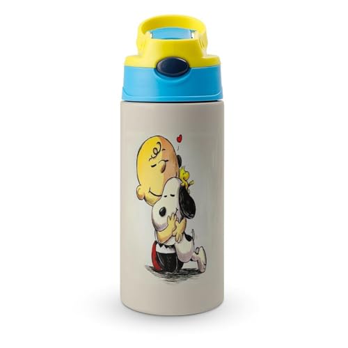 Xk[s[  qp XeX @r ۉ{g  ^fM Xg[t lp ۉJbv 350ml y Rh~