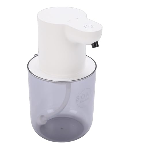 Generic �����A�\�[�v�f�B�X�y���T�[�A�^�b�`���X�n���h�\�[�v�f�B�X�y���T�[�Ǌ|��400ml�e�ʍ����x�Z���T�[�t�������L�b�`���p