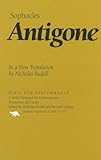 Antigone: In a New Translation (Plays for Performance Series)