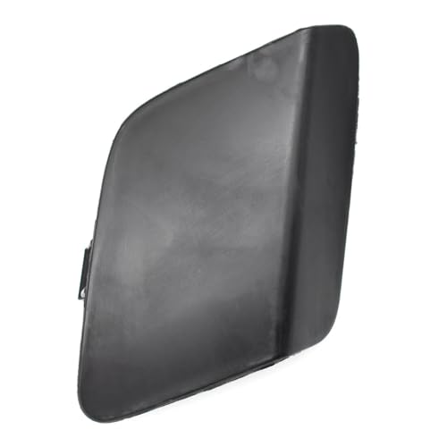Cache-crochet remorquage 52127-52941 pare-chocs avant Toyota Prius C et Aqua 2012 2013 2014