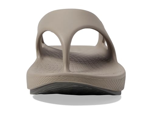 Skechers Men's Go Recover Refresh Sandal2