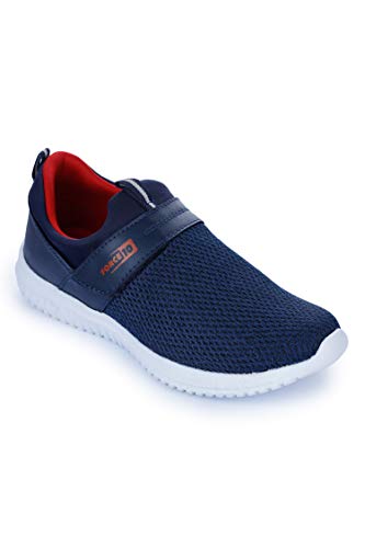 Image of Liberty Women Shoes