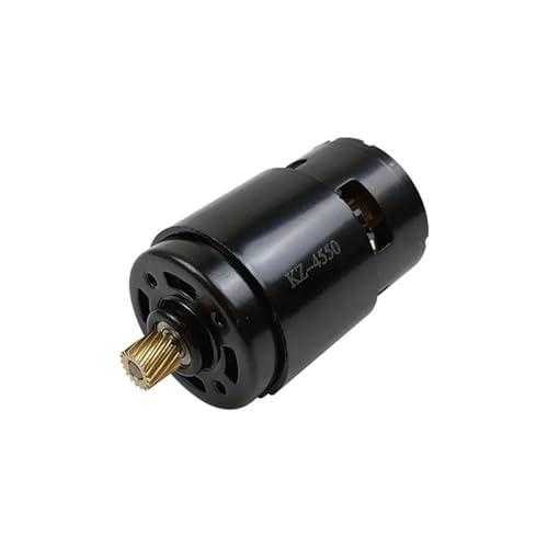 ԗpu[Lu[X^[ dqp[LORg[jbg dqnhu[LW[Rg[[ 34436850289 ɓK X5 X6 E70 E71 E72p(18 Teeth Motor)