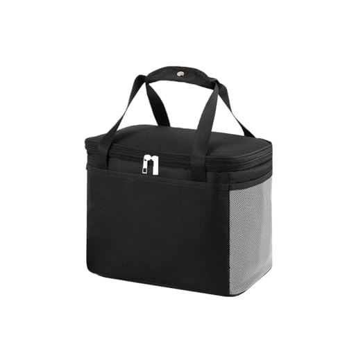 ۗobO ۉobO N[[{bNX N[[obO `obO `{bNX ٓ[ ٓ sNjbNobO  fM e AEghA dp Lvp (ubN, 29*21*23p)