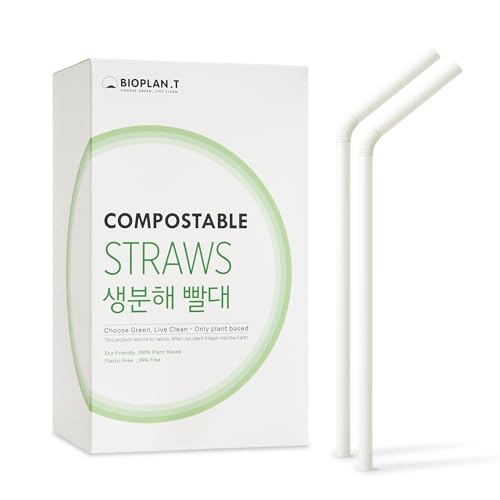 BIO PLAN.T 200 Count 8.25