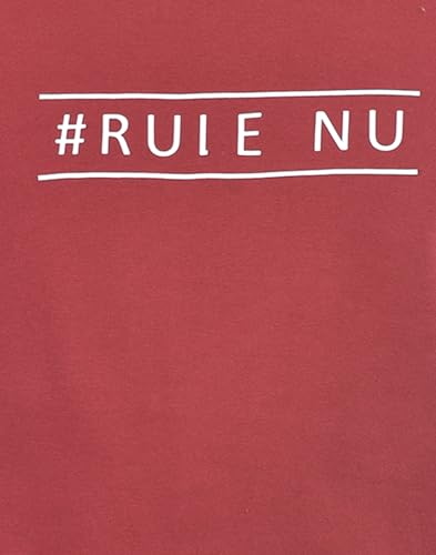 Image of Numero Uno Men's Olive Graphic Pullover Sweatshirt