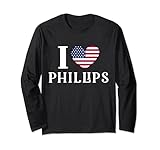 Dean Phillips 2024 Gifts Apparel