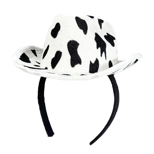 Ranuw Sombrero de tubo de estufa, ala corta, sombrero de mago, regalo sorpresa para novio, padre, tío, Halloween, cosplay, sombrero panamá para mujeres, c, Talla única