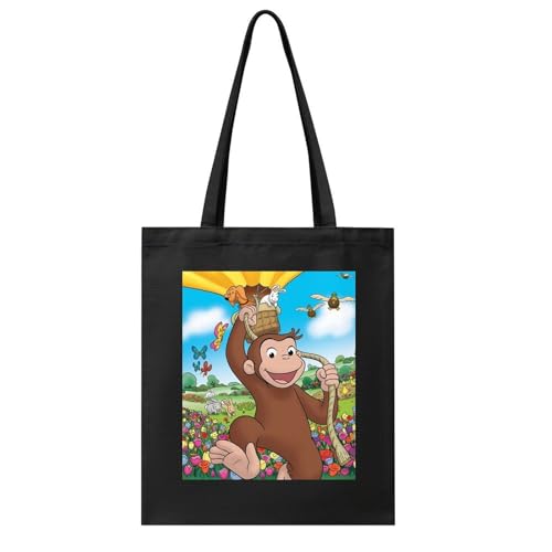 [DIPPCO] g[gobO ̃W[W ObY LoX VbsOobO GRobO fB[X Y e @\  z |  ʊw ʋ