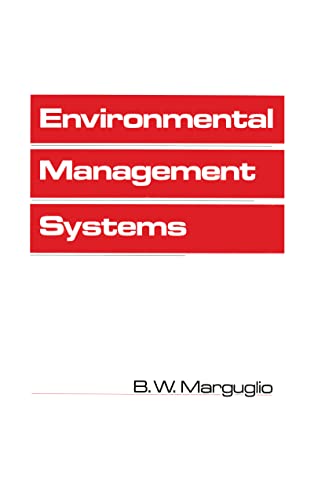Environmental Management Systems view 2
