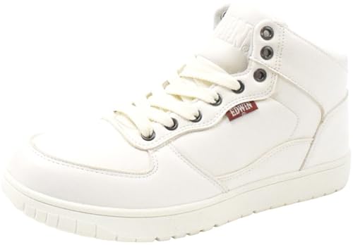 [GhEC] fB[X C Xj[J[ JWAXj[J[ u[c u[cXj[J[  킢 Vv JWA 킹₷ h ɂ h zCg 23.0 cm