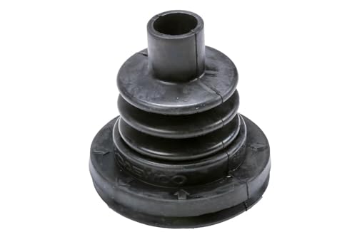 GM Genuine Parts 96348869 Manual Transmission Shift Lever Boot
