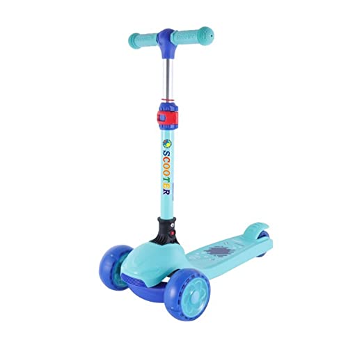 Oǂ 2F ŐV^Cv LbN{[h ܂肽ݎ LbNXN[^[ qp 3 u[Lt LbNXP[^ RփLbYXN[^[ qp LbYp C[W[XP[^[ SCOOTER  O֎ ߉\ LED^C v[g/