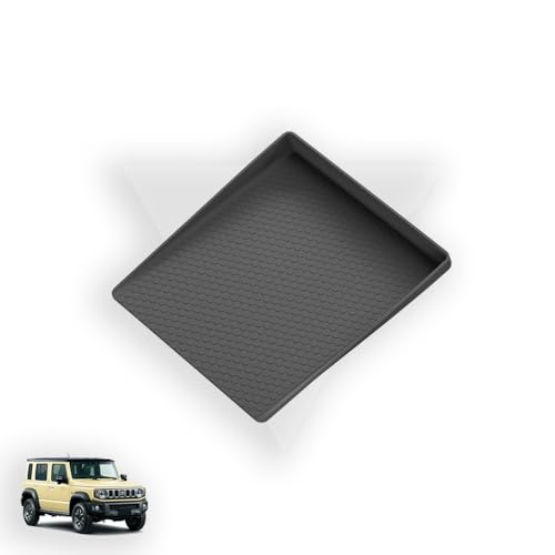 KUTOOK Wj[ m}h 5hA JC74W FC  IV hXAbv JX^  p[c  Z^[R\[[gC