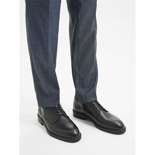 SELECTED HOMME Men's Derby Shoes3