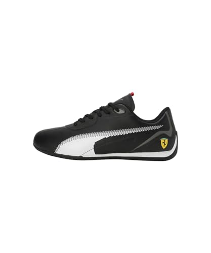 Image of Puma Unisex-Adult Ferrari Neo Cat 2.0 Sneaker