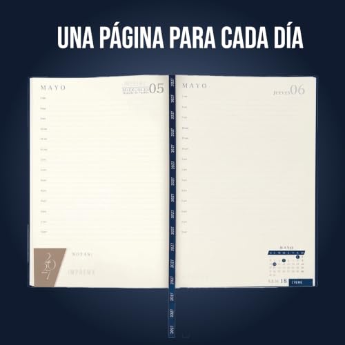 Catálogo para Comprar On-line Curpiel al mejor precio. 6 Imagen adicional