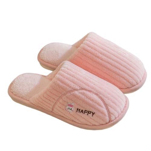 [UZCX] t@[Xbp  Y fB[X  Xbp 27.5 cm   y ₷ ~ [V[Y fUC04 RtH[g