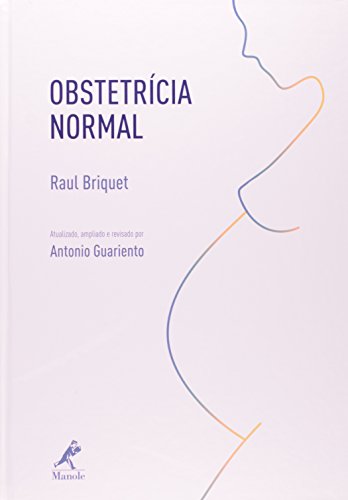 Obstetrícia normal