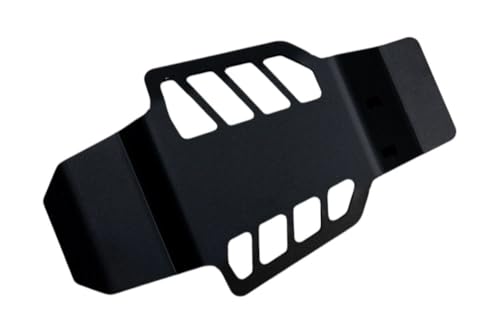 avdb-Moto Motorschutz kompatibel mit KTM SD Super Duke 1290 R 2013-2019, SD SuperDuke 1290 GT 2016-2024