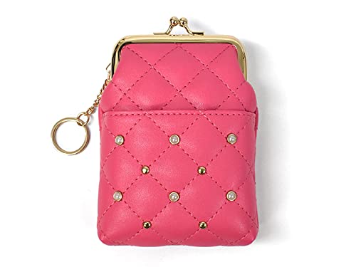 VKbgP[X VK[P[X |[` fB[X O OTCY 킢  tFCNU[ LeBO ԕ pC\ NR L[Ot ܌ (PINK)