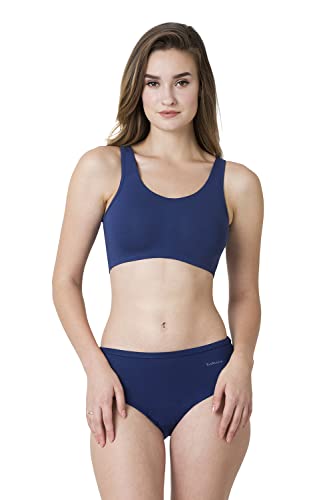 Image of Van Heusen Women Bra