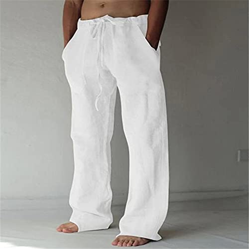 Pantalones, Outdoors Imagen adicional