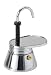 GSI Outdoors 1 Cup Stainless Mini Expresso
