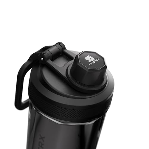 Ratio For A Protein Shake In Blender