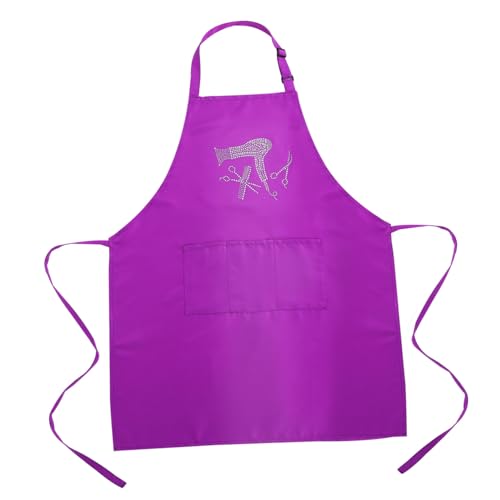 z^[lbNGv gуz_[ ߍ݃t[h Jg[z_[ oI[KiCU[ etGv uPbgI[c Ci[ ,purple |GXe BIUDECO