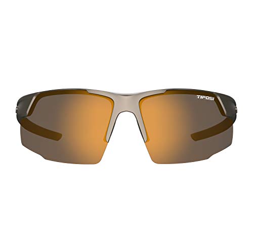 Tifosi TI1650400471 Optics Centus Sunglasses thumb #5