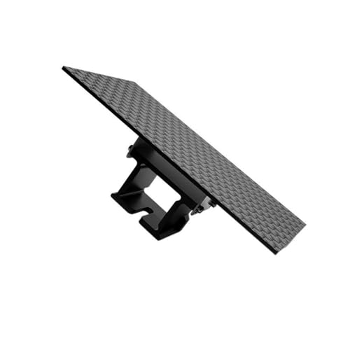 Plate-forme LCD 8K12K14K16K Phrozen plateau pour atelier de modelisme
