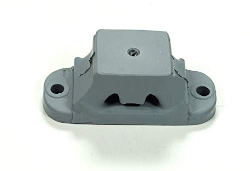 Motor Engine Mount for Yamaha 1100 FX HO SHO Cruiser Ho VX Sport Cruiser Deluxe - Thumbnail 2