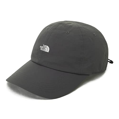 [�U�m�[�X�t�F�C�X] �\�t�g�L�����v�L���b�v �����Y���f�B�[�X SOFT CAMP CAP FOR UNISEX (�A�b�V��(ASH)) [���s�A���i]