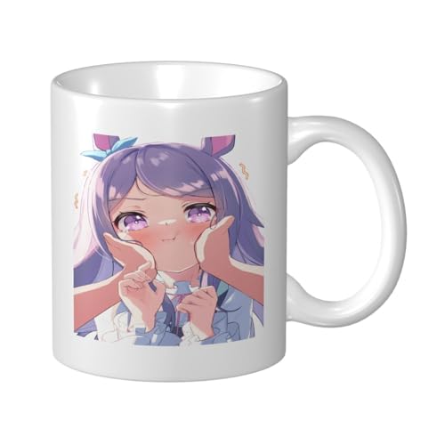 }OJbv E} W}bNC[ R[q[Jbv   lC e ϔM ϗ  ~NRbv ItBXp HX p ƒp jp ̓ av[g 330ml