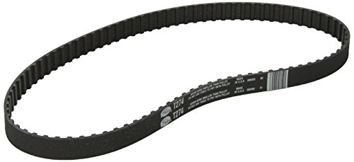 Gates T274 Timing Belt
